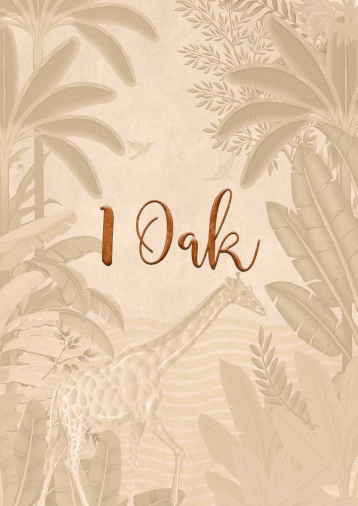 1oak